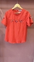 Blusa Larissa