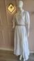 Vestido Elisabete - comprar online
