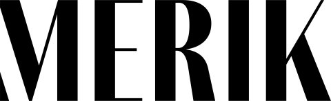 MERIK
