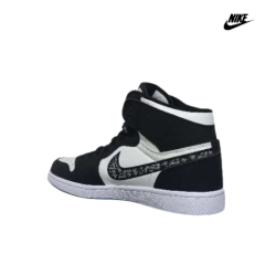 nike x dior en internet