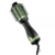 Cepillo Secador de Cabello