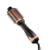 Cepillo Secador de Cabello - comprar online