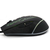 Mouse Gamer MGJR-042 - comprar online