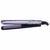 Plancha Alisadora Remington Frizz Therapy S8510 - comprar online