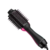 Cepillo Secador de Cabello en internet