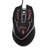 Mouse Gamer MGJR-042 en internet