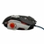 Mouse Gamer Tigers