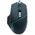 Mouse Gamer Unitec | FW-G670