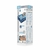 Piscina Estructural Rectangular Bestway 4.00m x 2.11m x 81cm en internet