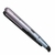 Plancha Alisadora Remington Cerámica y Minerales S5408