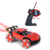 Carro Stunt RC