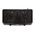 Estufa de Mesa HACEB 2 Puestos Gas Natural Gris - comprar online