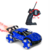 Carro Stunt RC - comprar online