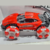 Carro Stunt RC en internet