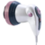 Masajeador Corporal Reductor | Body Innovation - comprar online