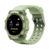 Smart Watch FD68 - comprar online