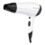 Secador Remington - comprar online