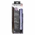 Plancha Alisadora Remington Frizz Therapy S8510 en internet