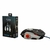 Mouse Gamer Tigers - comprar online