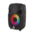 Parlante KALLEY K-BSK8W - comprar online
