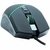 Mouse Gamer Unitec | FW-G670 - comprar online