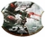 Mouse Gamer MGJR-042 - Ramos Soluciones