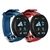 Smartwatch D18S - comprar online
