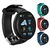 Smartwatch D18S