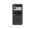 Calculadora Casio FX-570LACW