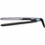 Plancha Alisadora Remington Cerámica y Minerales S5408 - comprar online