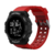 Smart Watch FD68 en internet
