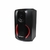 Teatro en Casa NIATEC NT-SW1254 - comprar online