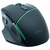Mouse Gamer Unitec | FW-G670 en internet