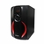 Teatro en Casa NIATEC NT-SW1254 en internet