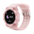 Smart Watch FD68 - Ramos Soluciones