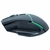 Mouse Gamer Unitec | FW-G670 - Ramos Soluciones