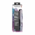 Plancha Alisadora Remington Cerámica y Minerales S5408 - Ramos Soluciones