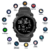 Smart Watch FD68 - tienda online