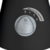 Ventilador SAMURAI Silence Force Plus 2 En 1 Negro - Ramos Soluciones