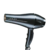 Secador de Cabello - comprar online