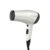 Secador de Cabello en internet