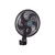 Ventilador 3 en 1 Kalley Negro en internet