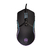 Mouse Gamer Kalley | Alámbrico Óptico