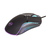 Mouse Gamer Kalley | Alámbrico Óptico - comprar online