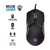 Mouse Gamer Kalley | Alámbrico Óptico en internet