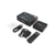 TV Box 4K UHD - comprar online