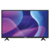 Smart TV Vulker 32''