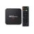 TV Box 4K UHD