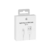 Cable iPhone - USB