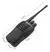 Radio Bidireccional Walkie Talkie Baofeng Bf888S - comprar online
